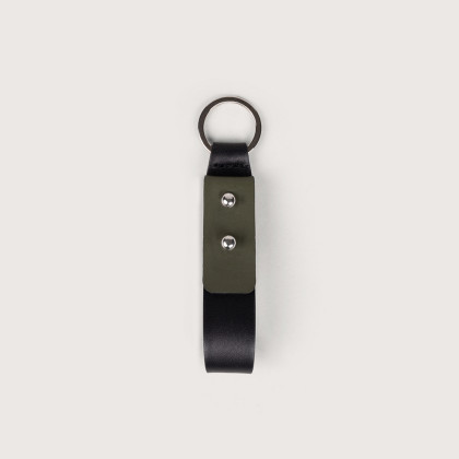 PORTE-CLÉS Twist Anilcalf &...
