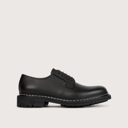 ARONIA Beluga Noir Commando