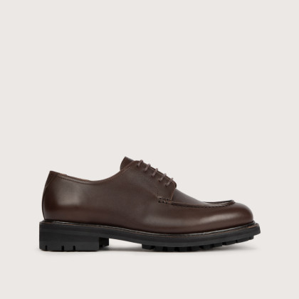 ILEX Anilcalf Café Commando