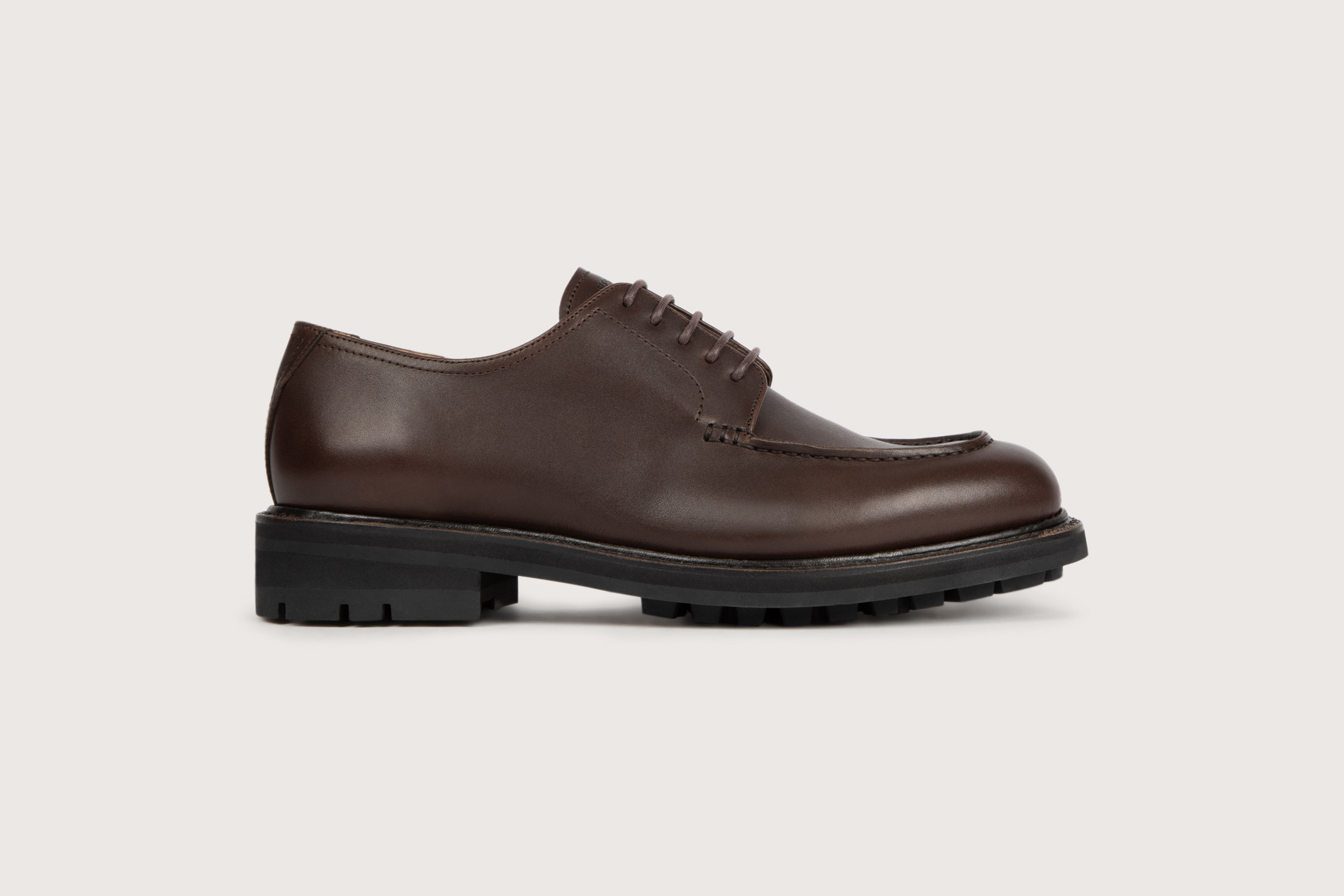 ILEX Anilcalf Café Commando