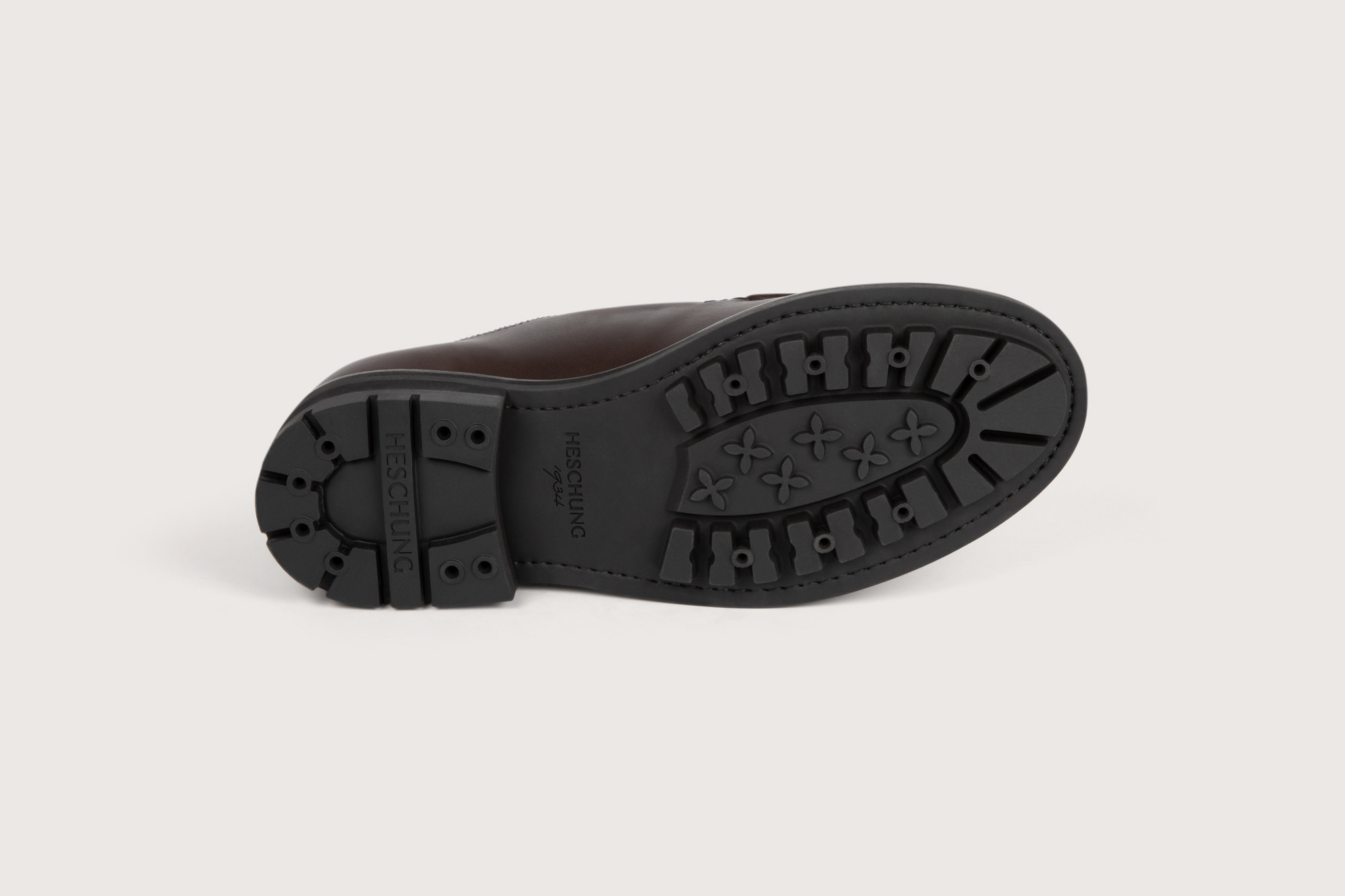ILEX Anilcalf Café Commando