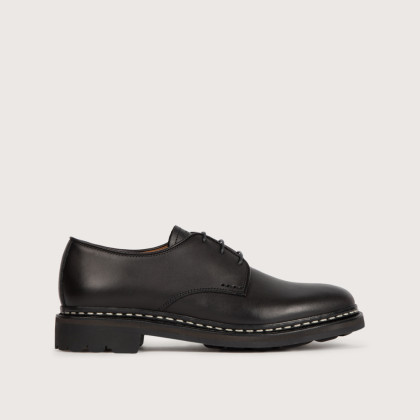 MALVA Anilcalf Noir Ravel