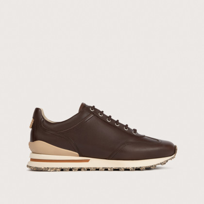 ATHI Anilcalf Café Trainer
