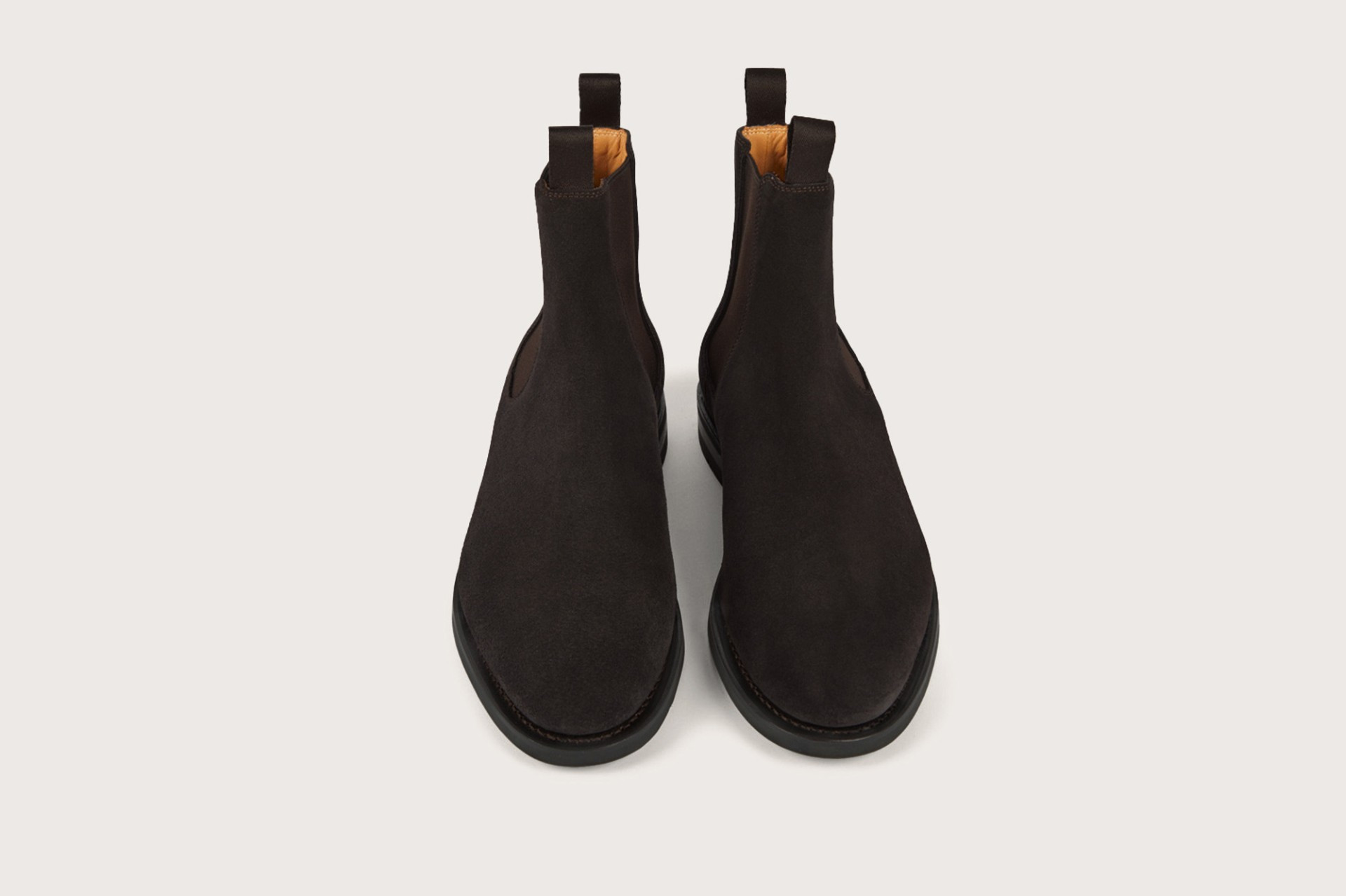 FRENE Hydrovelours Moro Onyx