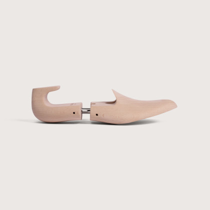 SHOE-TREE Women's Alma last...