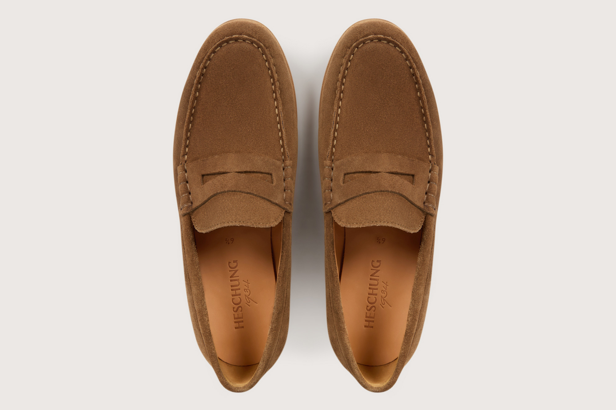 ALOE Hydrovelours Terre Cuir