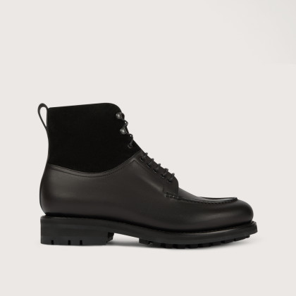BUIS Anilcalf/Hydrovelours...