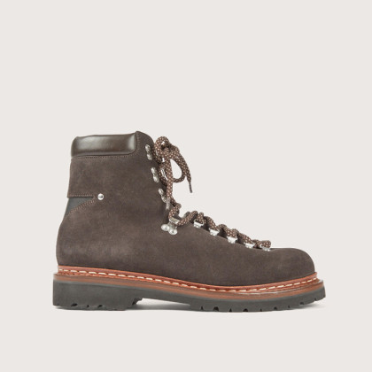 ISERAN Hydrovelours/Nappa...
