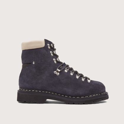 ISERAN Hydrovelours/Nappa...