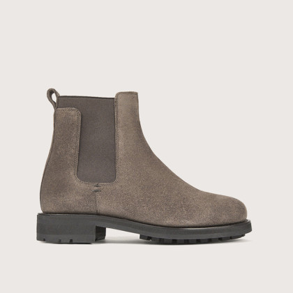 COSMOS FE Hydrovelours...