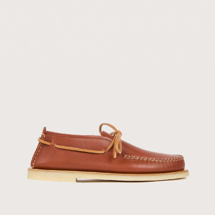 ARAPAHO Vicugna Fieno Crepe