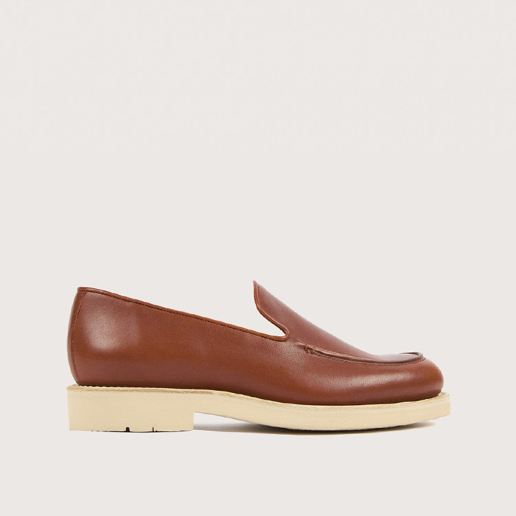 Men's moccasins – Casual and chic styles Men's moccasins – Casual and chic styles