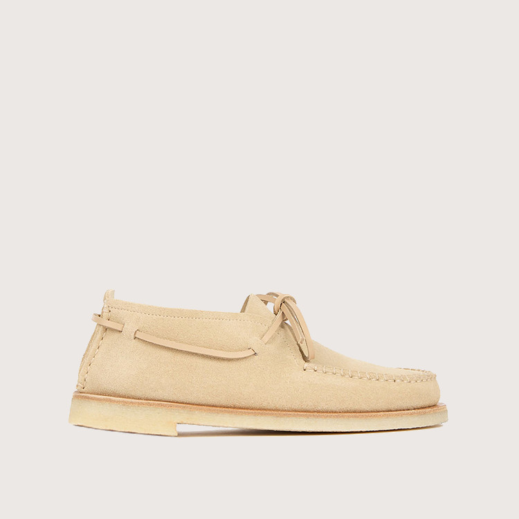 HESCHUNG（エシュン）の「＜HESCHUNG（エシュン）＞ LOAFER