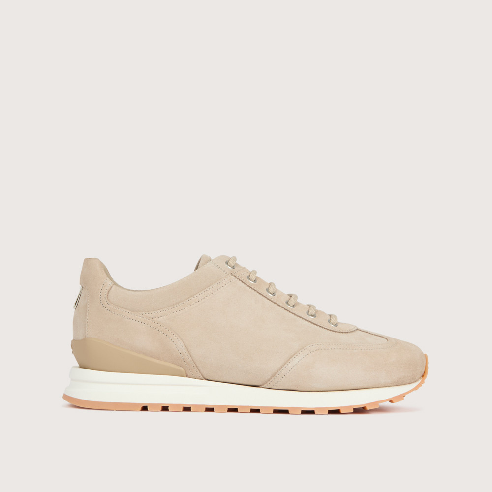 Athi Sneakers
