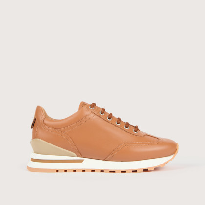ATHI FE Gold Purecalf Trainer