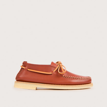 ARAPAHO FE Vicugna Fieno Crepe