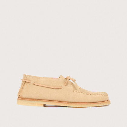 ARAPAHO Veau Velours Sable...