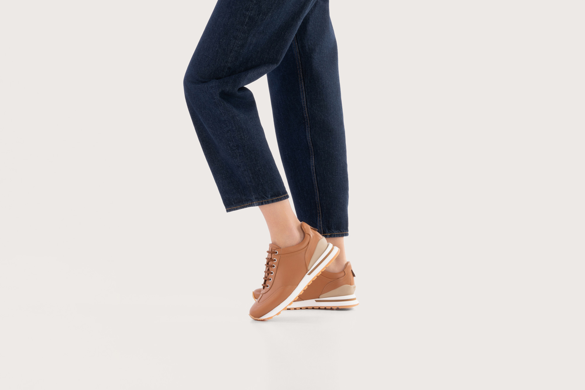 ATHI FE Gold Purecalf Trainer