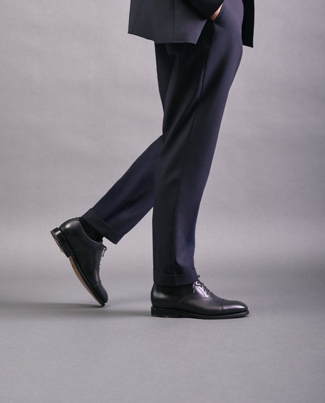 Le Richelieu Tilleul