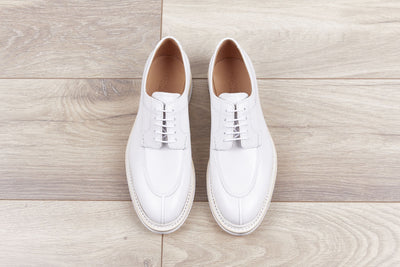 Men’s personalized pair