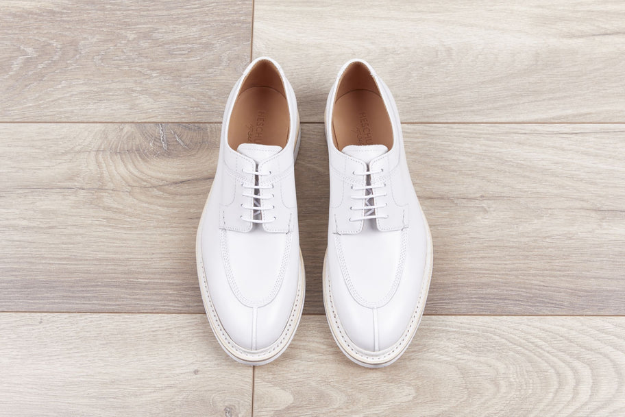 Men’s personalized pair