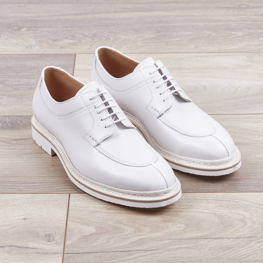 Men’s personalized pair