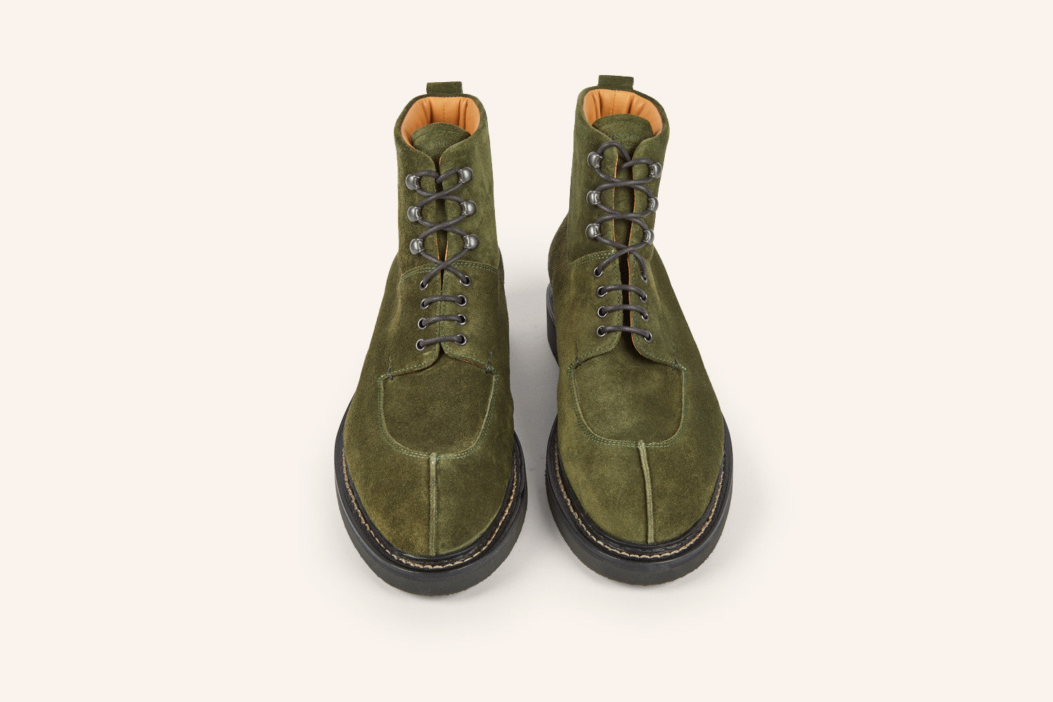 GRENADIER Hydrovelours Sapin Hevea