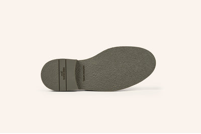 GRENADIER Hydrovelours Sapin Hevea