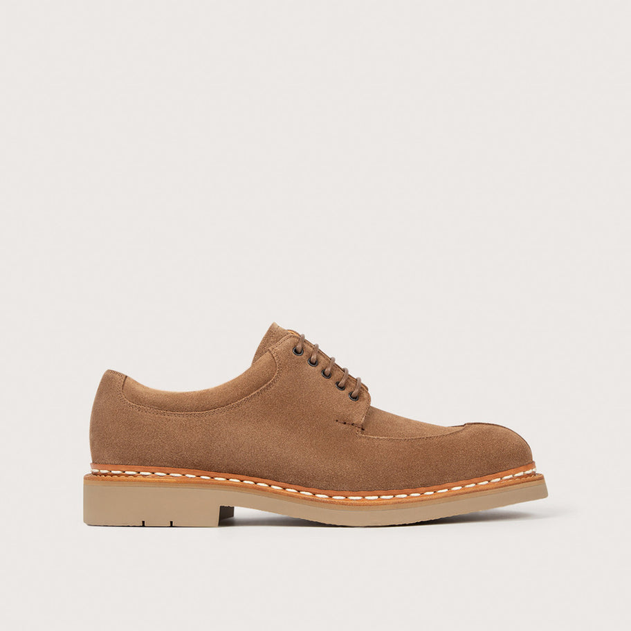 CERISIER Terre Hydrovelours Hevea