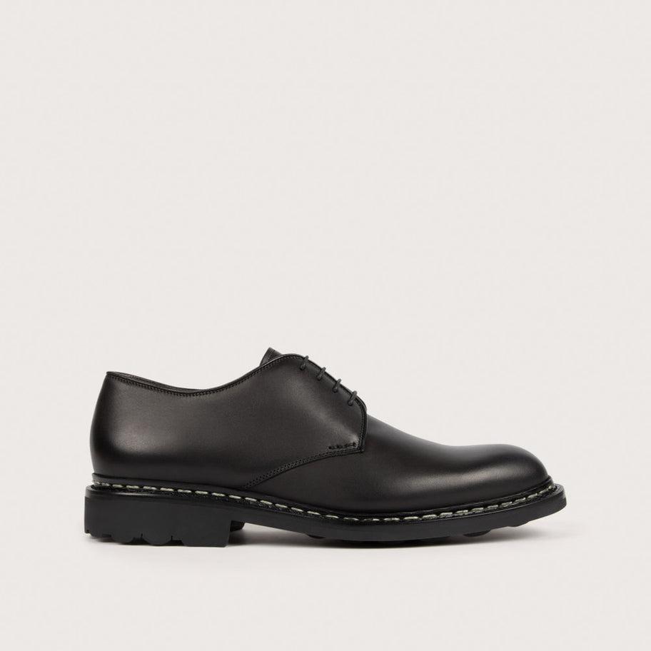 CROCUS Anilcalf Noir Ravel