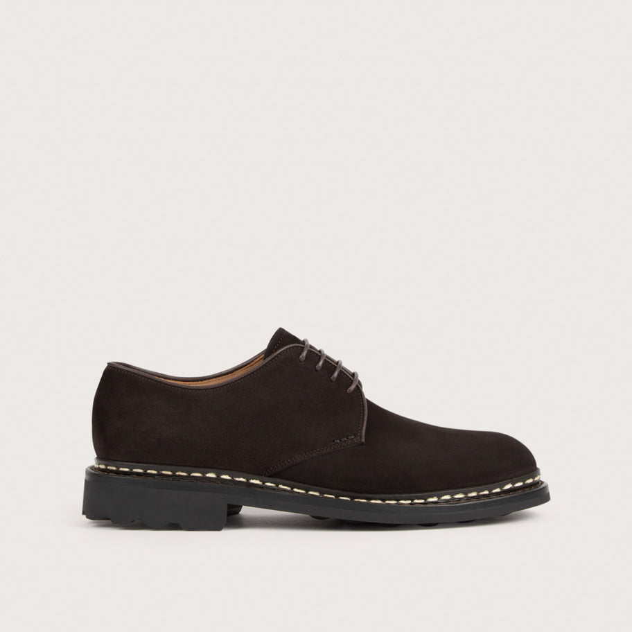 CROCUS Hydrovelours Moro Ravel
