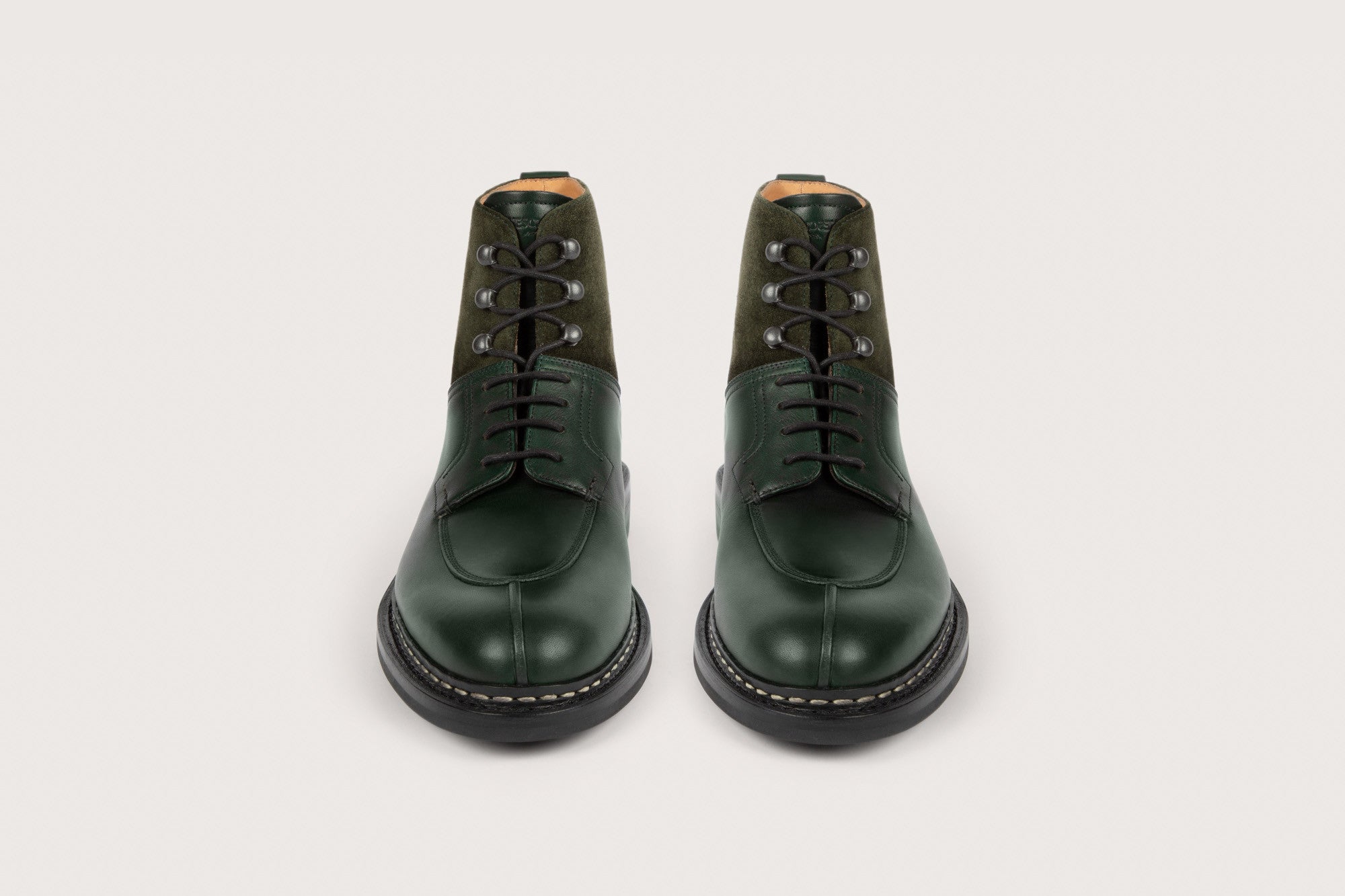 GINKGO Sapin Suportlo/Hydrovelours Ravel