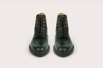 GINKGO Sapin Suportlo/Hydrovelours Ravel