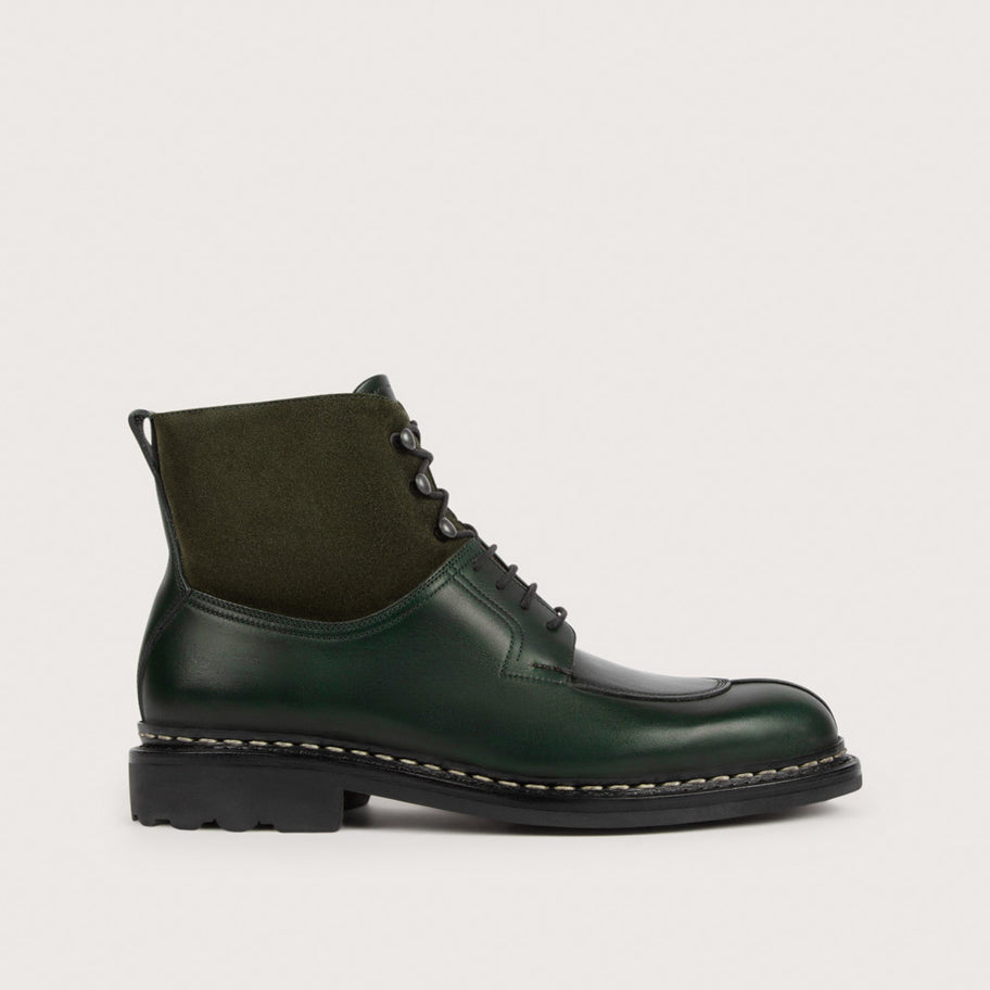 GINKGO Sapin Suportlo/Hydrovelours Ravel