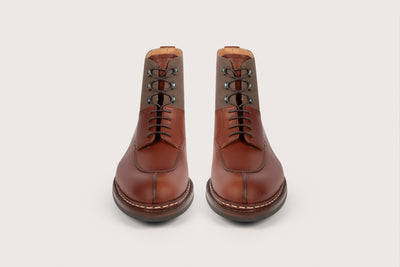 GINKGO Expresso Suportlo/Canvas Ravel