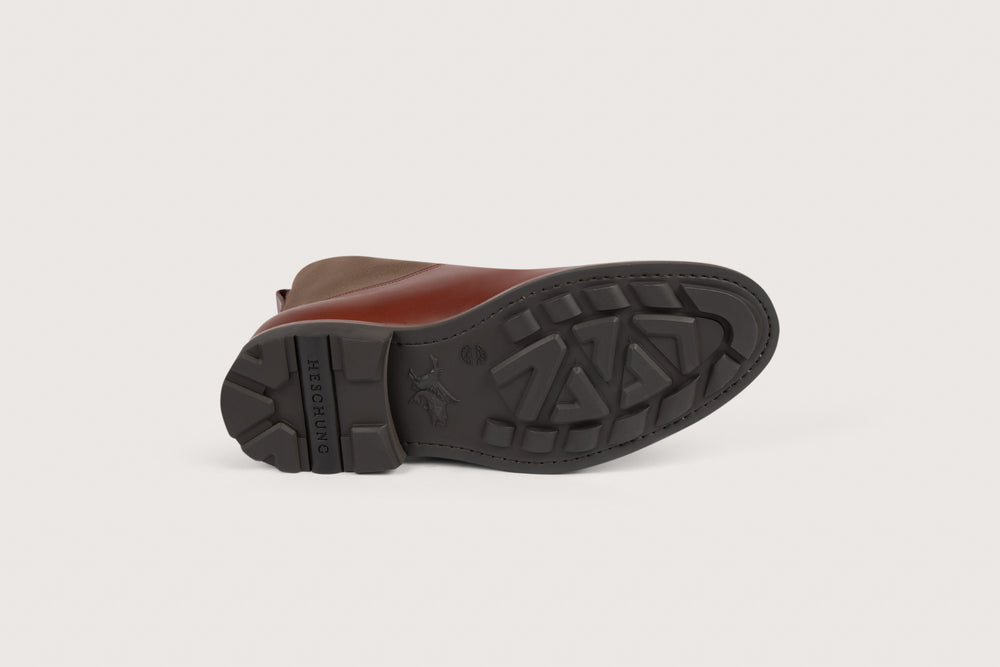 GINKGO Expresso Suportlo/Canvas Ravel