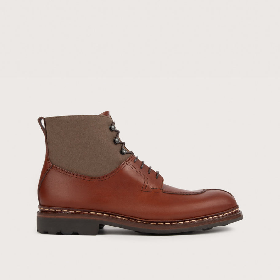 GINKGO Expresso Suportlo/Canvas Ravel