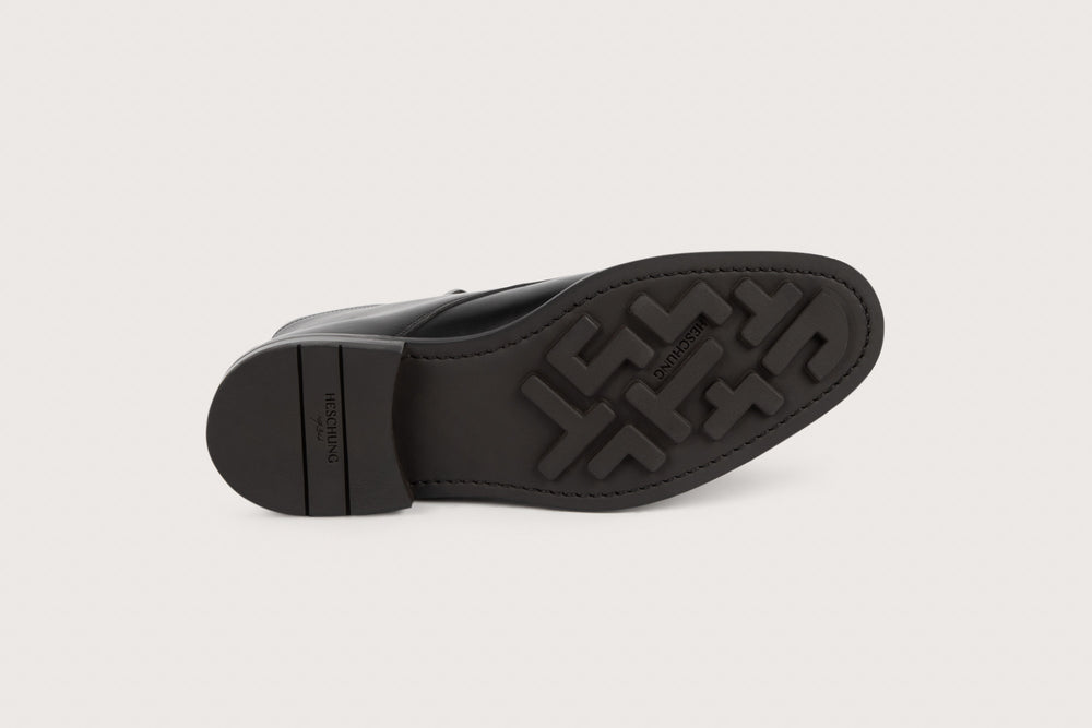 NORDMANN Black Box Labyrinthe