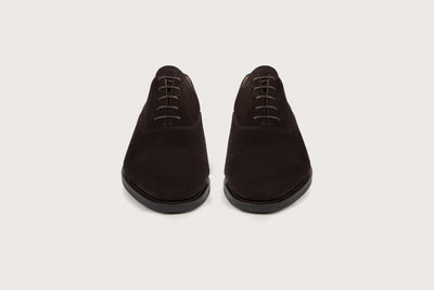 TILLEUL Moro Hydrovelours Onyx