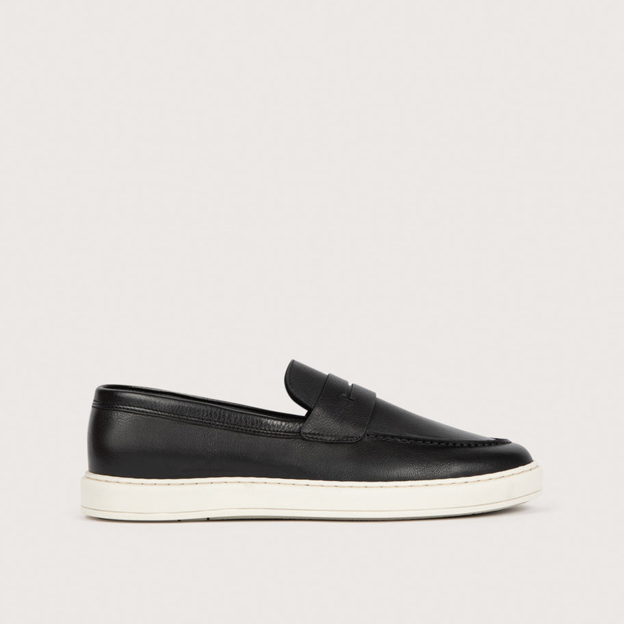 CLAY Rusticalf Noir Smash