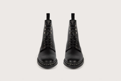HETRE FE Anilcalf Noir Ravel