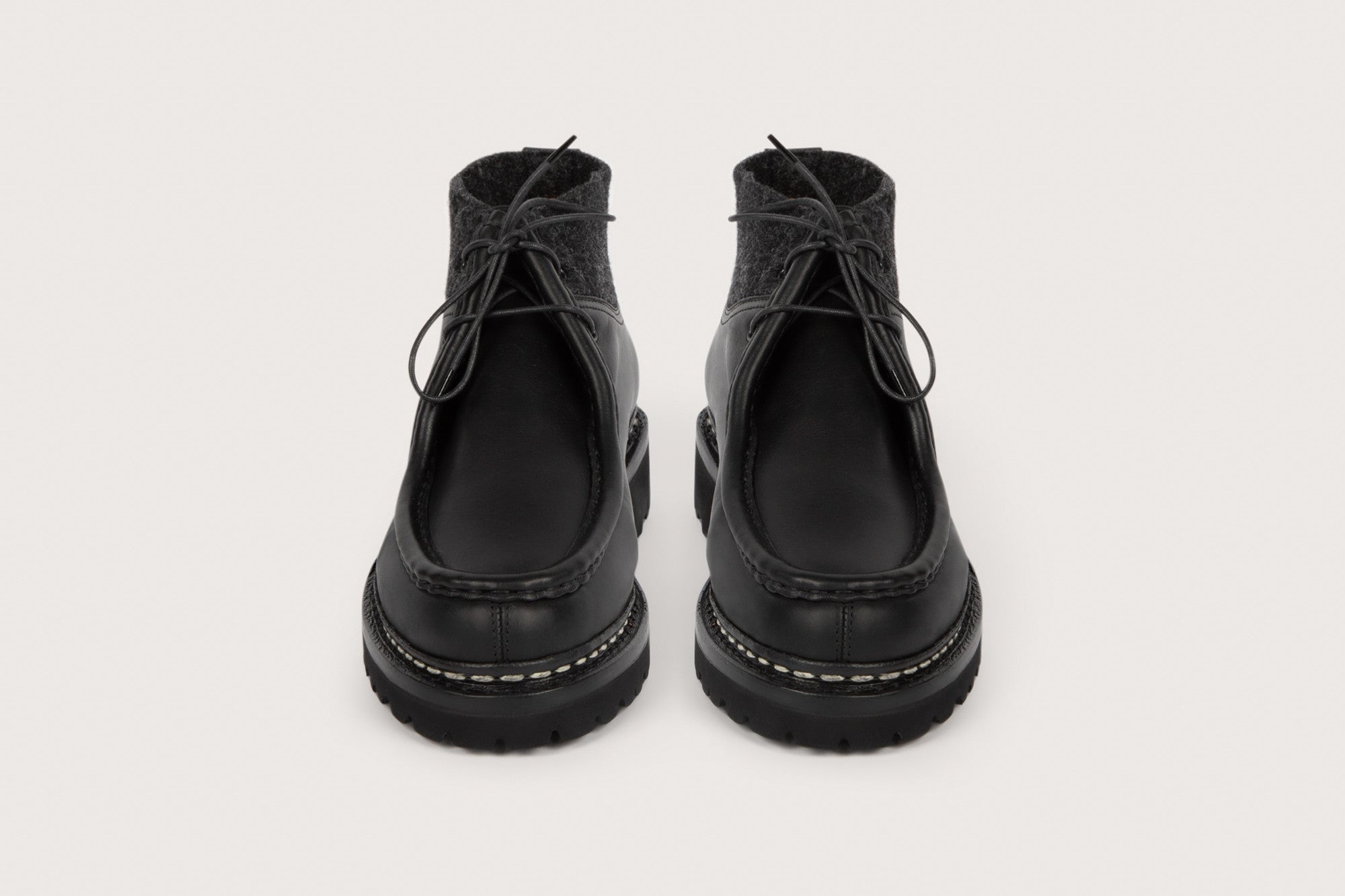 mischiefstyle_10060478