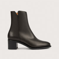MADELINE Nuit Gobi Cuir P