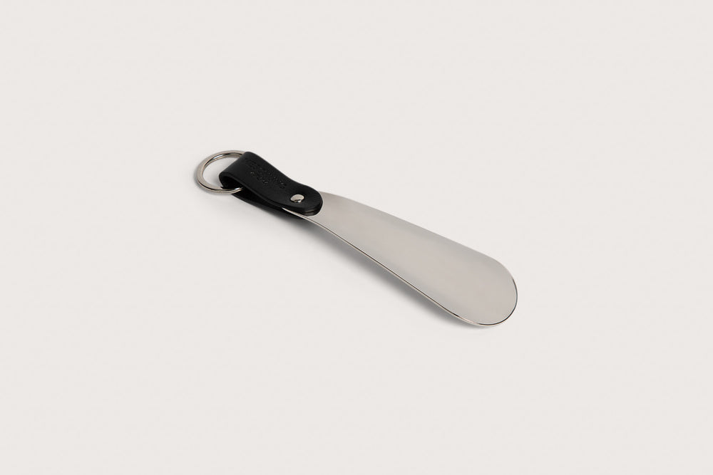 SHOE-HORN Metal