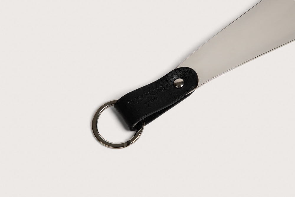 SHOE-HORN Metal