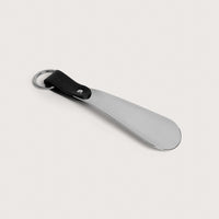 SHOE-HORN Metal 16 cm