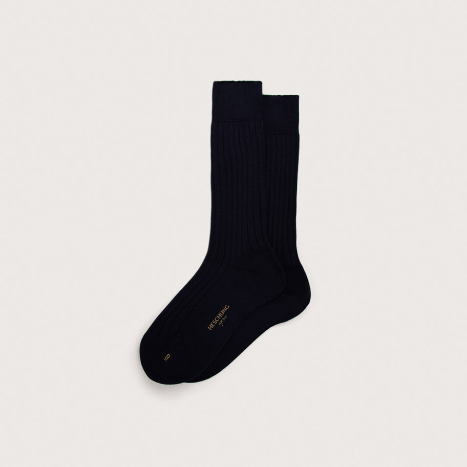 SOCKS Marino Cotton