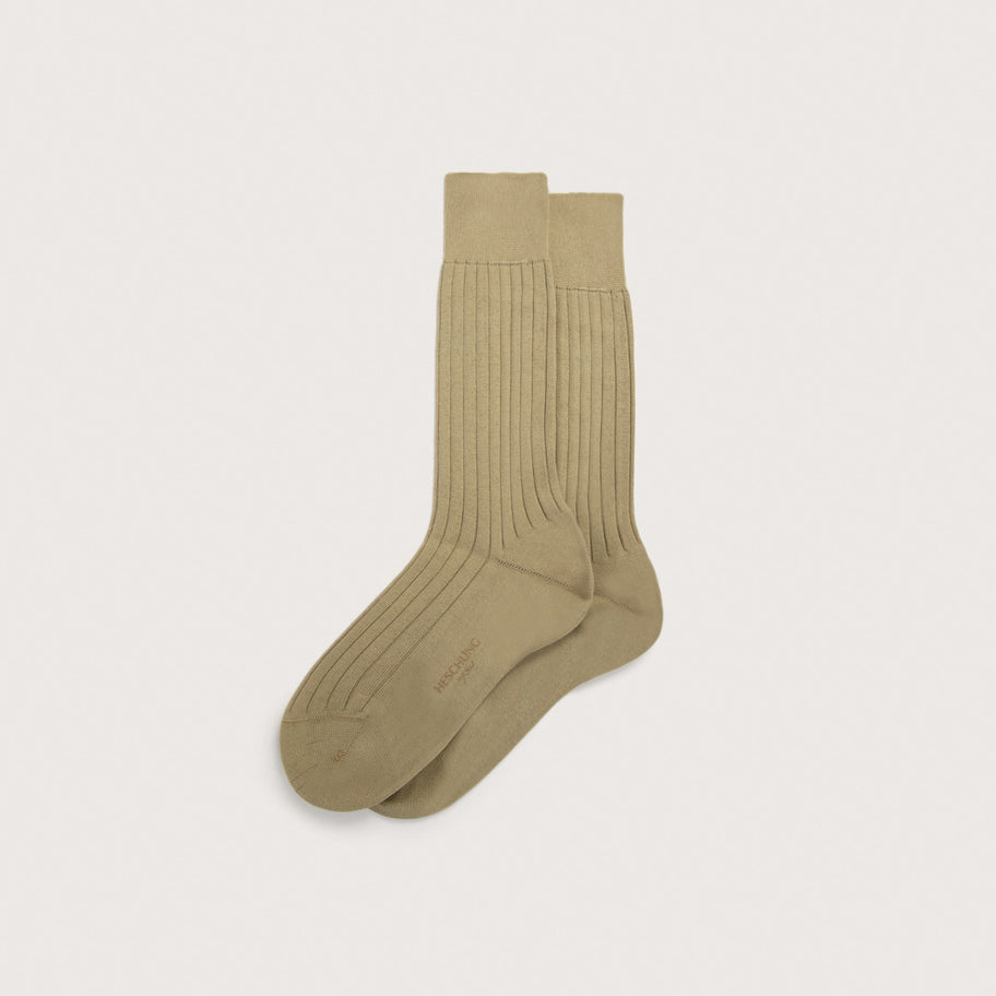 SOCKS Nilo Cotton