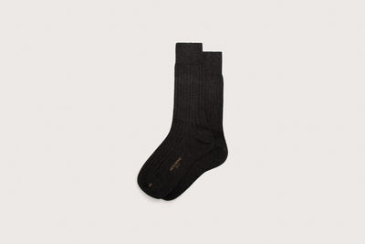 CHAUSSETTES Coton Fumo