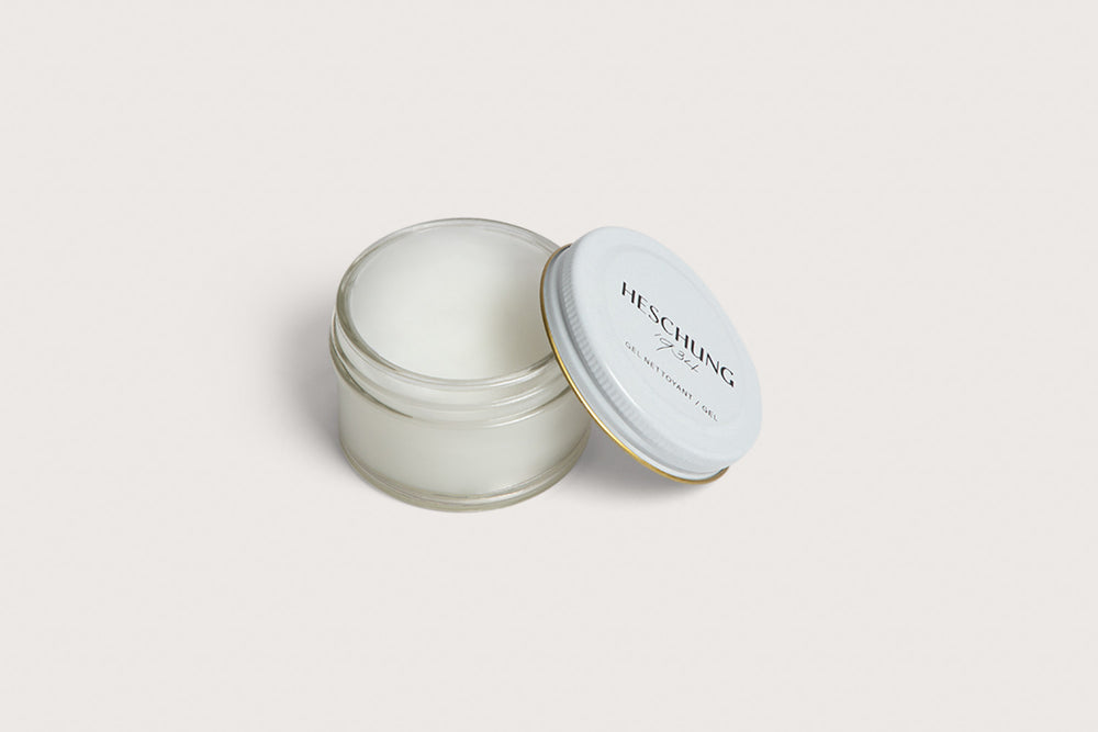 GEL Nettoyant